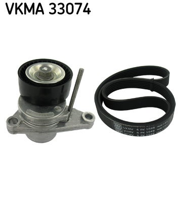 produit image